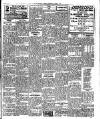 Flintshire County Herald Thursday 01 April 1926 Page 3