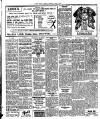 Flintshire County Herald Thursday 01 April 1926 Page 4