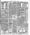 Flintshire County Herald Thursday 01 April 1926 Page 5