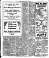 Flintshire County Herald Thursday 01 April 1926 Page 6