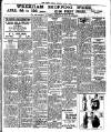 Flintshire County Herald Thursday 01 April 1926 Page 7