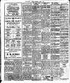 Flintshire County Herald Thursday 01 April 1926 Page 8