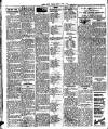 Flintshire County Herald Friday 04 June 1926 Page 2