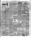 Flintshire County Herald Friday 04 June 1926 Page 3