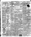 Flintshire County Herald Friday 04 June 1926 Page 4