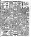 Flintshire County Herald Friday 04 June 1926 Page 5