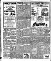 Flintshire County Herald Friday 04 June 1926 Page 6