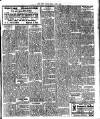 Flintshire County Herald Friday 04 June 1926 Page 7