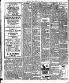 Flintshire County Herald Friday 04 June 1926 Page 8