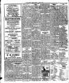 Flintshire County Herald Friday 11 June 1926 Page 8