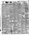 Flintshire County Herald Friday 02 July 1926 Page 2