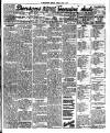 Flintshire County Herald Friday 02 July 1926 Page 3