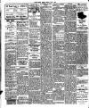 Flintshire County Herald Friday 02 July 1926 Page 4