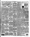 Flintshire County Herald Friday 02 July 1926 Page 7