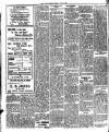 Flintshire County Herald Friday 02 July 1926 Page 8