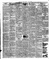 Flintshire County Herald Friday 16 July 1926 Page 2