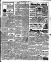 Flintshire County Herald Friday 16 July 1926 Page 3