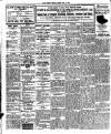 Flintshire County Herald Friday 16 July 1926 Page 4