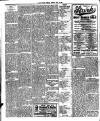Flintshire County Herald Friday 16 July 1926 Page 6