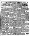 Flintshire County Herald Friday 16 July 1926 Page 7