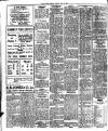 Flintshire County Herald Friday 16 July 1926 Page 8