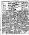 Flintshire County Herald Friday 30 July 1926 Page 2