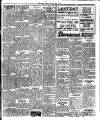 Flintshire County Herald Friday 30 July 1926 Page 3