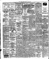 Flintshire County Herald Friday 30 July 1926 Page 4