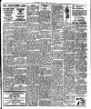 Flintshire County Herald Friday 30 July 1926 Page 5