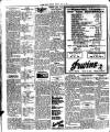 Flintshire County Herald Friday 30 July 1926 Page 6