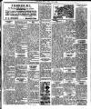 Flintshire County Herald Friday 30 July 1926 Page 7