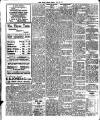 Flintshire County Herald Friday 30 July 1926 Page 8