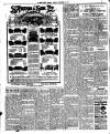 Flintshire County Herald Friday 03 September 1926 Page 2