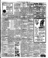 Flintshire County Herald Friday 03 September 1926 Page 3