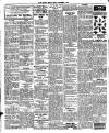 Flintshire County Herald Friday 03 September 1926 Page 4