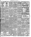 Flintshire County Herald Friday 03 September 1926 Page 5