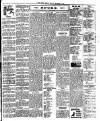 Flintshire County Herald Friday 03 September 1926 Page 7