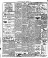 Flintshire County Herald Friday 03 September 1926 Page 8