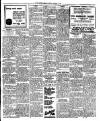 Flintshire County Herald Friday 01 October 1926 Page 3