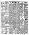 Flintshire County Herald Friday 01 October 1926 Page 7