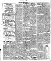 Flintshire County Herald Friday 01 October 1926 Page 8