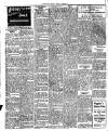 Flintshire County Herald Friday 22 October 1926 Page 2