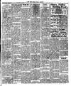 Flintshire County Herald Friday 22 October 1926 Page 3