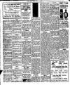 Flintshire County Herald Friday 22 October 1926 Page 4