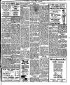 Flintshire County Herald Friday 22 October 1926 Page 5