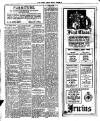 Flintshire County Herald Friday 22 October 1926 Page 6