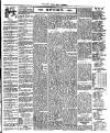 Flintshire County Herald Friday 22 October 1926 Page 7