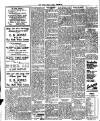 Flintshire County Herald Friday 22 October 1926 Page 8