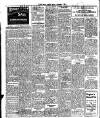 Flintshire County Herald Friday 05 November 1926 Page 2