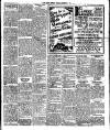 Flintshire County Herald Friday 05 November 1926 Page 3